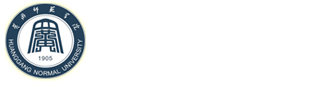 bat365在线官方网站平台