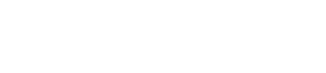 今年会jinnianhui